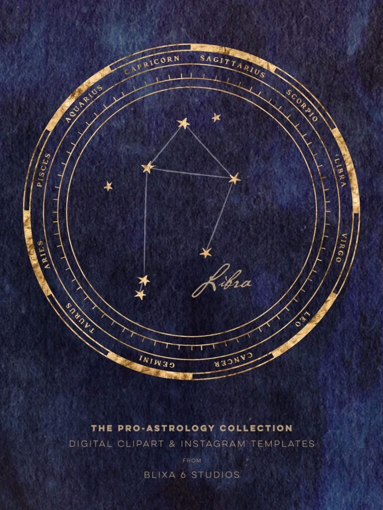 What defines a good astrologer in India ?