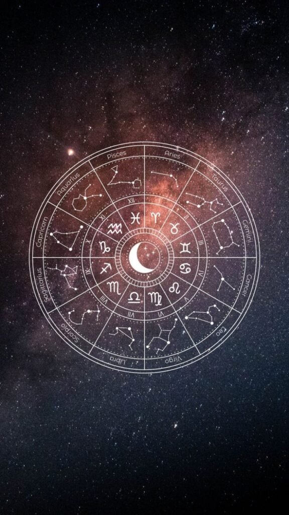 Which astrology remedy tips work naturally?