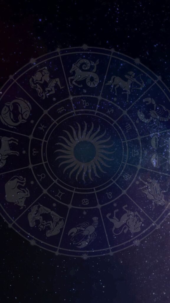 How numerology helps choose lucky numbers ?